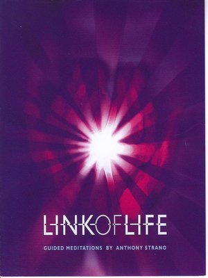 cover image of Link of Life